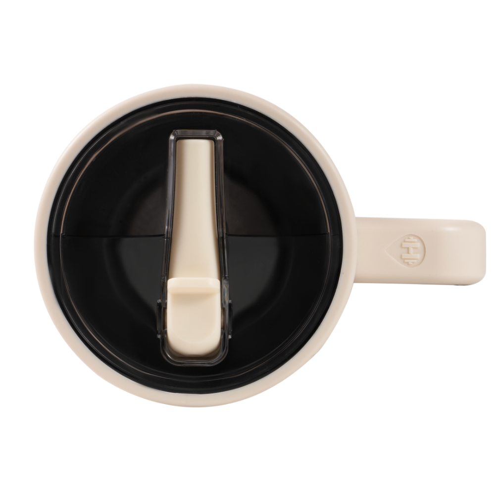 Rodeo HydroJug 32 oz Traveler Tumbler